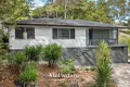 Property photo of 10 Carramar Place Glendale NSW 2285