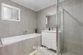 Property photo of 10 Carramar Place Glendale NSW 2285