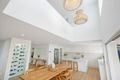 Property photo of 3 Coolibah Drive Palm Beach QLD 4221