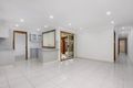 Property photo of 62 Kendall Drive Casula NSW 2170