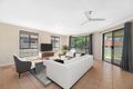 Property photo of 36 Paton Crescent Forest Lake QLD 4078