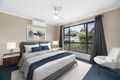 Property photo of 36 Paton Crescent Forest Lake QLD 4078