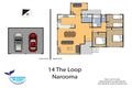 Property photo of 14 The Loop Narooma NSW 2546