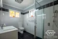 Property photo of 89 Oliver Street Glen Innes NSW 2370