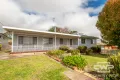 Property photo of 89 Oliver Street Glen Innes NSW 2370