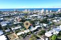 Property photo of 38 Allambie Street Maroochydore QLD 4558