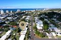 Property photo of 38 Allambie Street Maroochydore QLD 4558