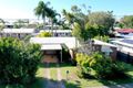 Property photo of 38 Allambie Street Maroochydore QLD 4558