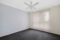 Property photo of 1/495 Rose Street Lavington NSW 2641
