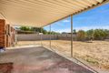 Property photo of 14 Tucker Street Capel WA 6271