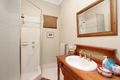 Property photo of 23 Lydon Boulevard Atwell WA 6164