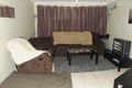 Property photo of 8 Meek Court Gosnells WA 6110