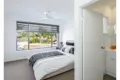 Property photo of 1/460-462 Pine Ridge Road Coombabah QLD 4216