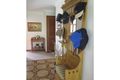 Property photo of 18 Davies Street Scone NSW 2337