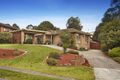 Property photo of 78 Oronsay Crescent Diamond Creek VIC 3089