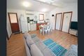 Property photo of 9 Downer Avenue Lyrup SA 5343