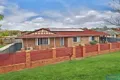 Property photo of 57 Oswin Street Acacia Ridge QLD 4110
