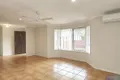 Property photo of 57 Oswin Street Acacia Ridge QLD 4110