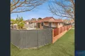 Property photo of 57 Oswin Street Acacia Ridge QLD 4110