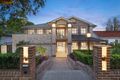 Property photo of 42 Venetia Street Sylvania NSW 2224