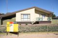 Property photo of 2 Herbert Court Wallaroo SA 5556