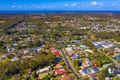 Property photo of 18A Keith Street Capalaba QLD 4157