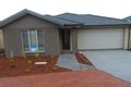 Property photo of 8/104 Broderick Road Carrum Downs VIC 3201
