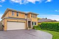 Property photo of 212 Morrison Road Putney NSW 2112
