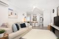 Property photo of 1/2 Morinda Way Labrador QLD 4215