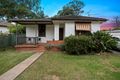 Property photo of 59 Dawn Drive Seven Hills NSW 2147