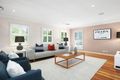 Property photo of 42 Venetia Street Sylvania NSW 2224