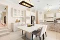 Property photo of 42 Venetia Street Sylvania NSW 2224