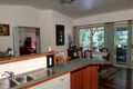 Property photo of 249 Beddington Road Doonan QLD 4562