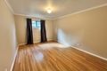 Property photo of 2 Harrier Street Primrose Sands TAS 7173