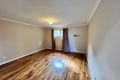 Property photo of 2 Harrier Street Primrose Sands TAS 7173