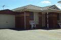 Property photo of 21/12 Rufus Street Epping VIC 3076