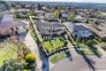 Property photo of 13 Gwingana Crescent Glen Waverley VIC 3150