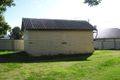 Property photo of 67 Edward Street Kalbar QLD 4309