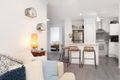 Property photo of 1/2 Morinda Way Labrador QLD 4215