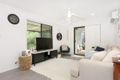 Property photo of 1/2 Morinda Way Labrador QLD 4215