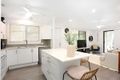 Property photo of 1/2 Morinda Way Labrador QLD 4215