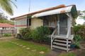 Property photo of 29 Child Street Riverview QLD 4303
