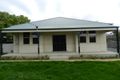 Property photo of 9 Northgate Street Mooroopna VIC 3629