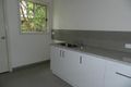 Property photo of 9 Northgate Street Mooroopna VIC 3629