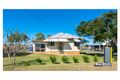 Property photo of 80 South Yaamba Road Alton Downs QLD 4702