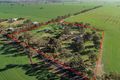 Property photo of 271 Custon Road Wolseley SA 5269