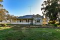 Property photo of 271 Custon Road Wolseley SA 5269