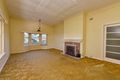 Property photo of 271 Custon Road Wolseley SA 5269