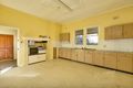 Property photo of 271 Custon Road Wolseley SA 5269