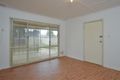 Property photo of 4 Kapai Place South Kalgoorlie WA 6430